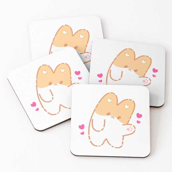 Item preview, Hi Teolaegi  designed and sold by OhhMyXoXo.