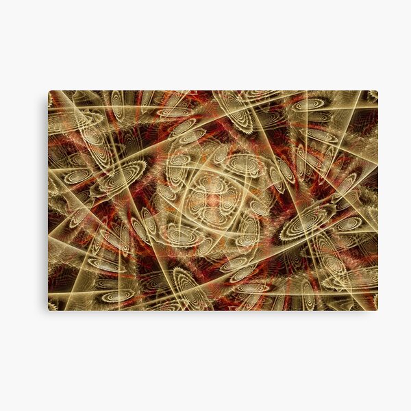 Item preview, Spinning Chaos designed and sold by Christine Lake.