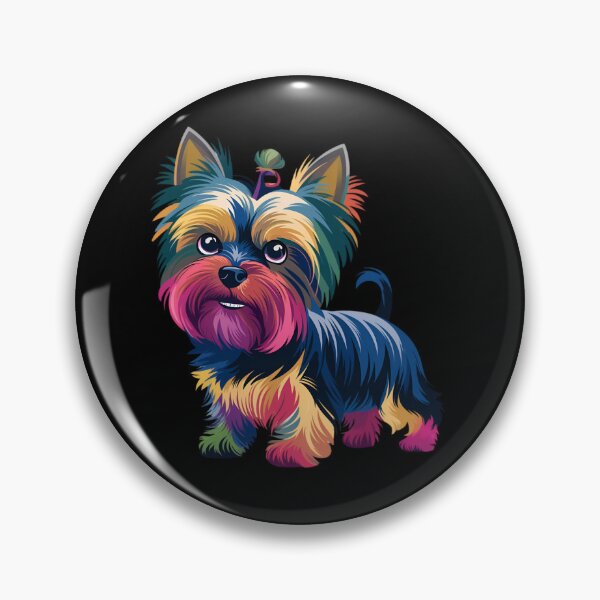 Item preview, Urban Graffiti Dog – Street Art & Urban Canine Culture designed and sold by robyclub.