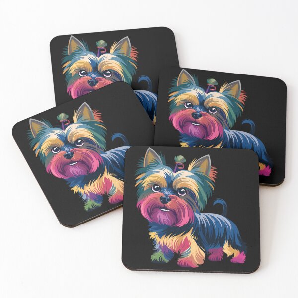 Item preview, Urban Graffiti Dog – Street Art & Urban Canine Culture designed and sold by robyclub.