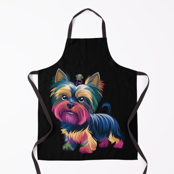 Item preview, Urban Graffiti Dog – Street Art & Urban Canine Culture designed and sold by robyclub.