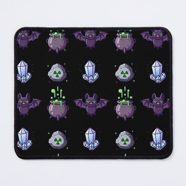 Item preview, Cauldron | Mystically Spooky and Magically Versatile Halloween Graphic designed and sold by Tw1nsAIArt.