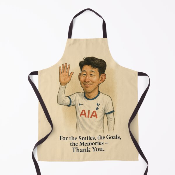 Item preview, Sonny’s Farewell: A Tribute in Smiles designed and sold by TheWonkyEaselCo.