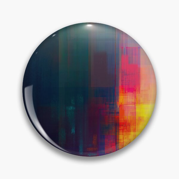 Aperçu de l'œuvre Portes vers la lumière créée et vendue par MarkRossArt.