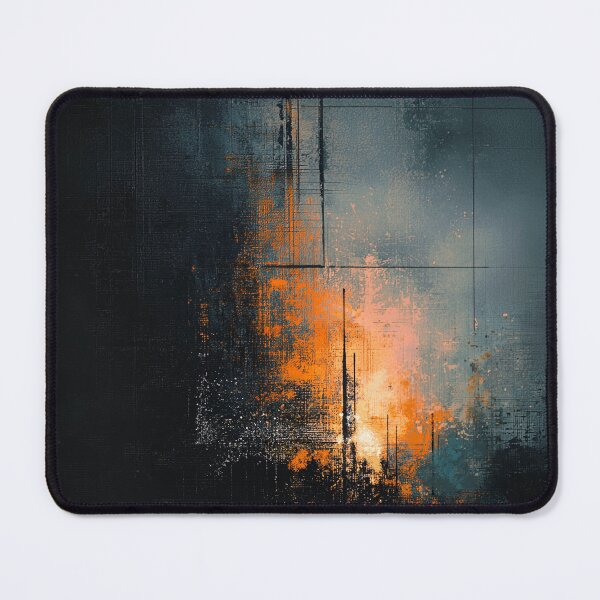 Item preview, Harbor at First Light designed and sold by MarkRossArt.