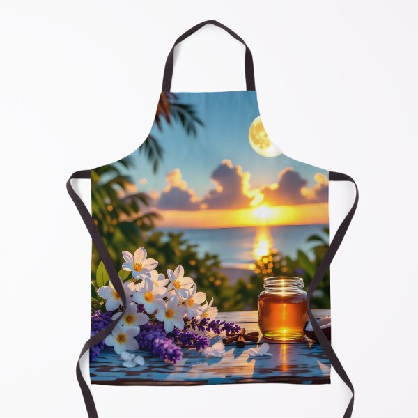Item preview, Jasmine Nights designed and sold by Jules-Chaos38.