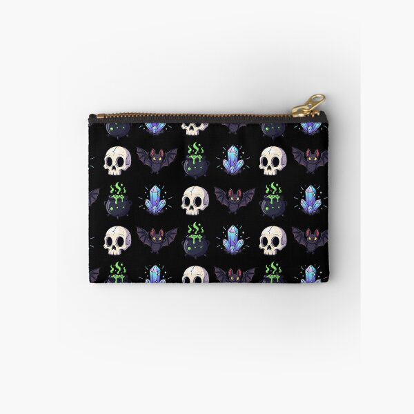 Item preview, Cauldron | Mystically Spooky and Magically Versatile Halloween Graphic designed and sold by Tw1nsAIArt.