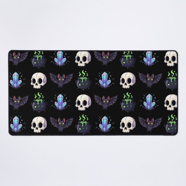 Item preview, Cauldron | Mystically Spooky and Magically Versatile Halloween Graphic designed and sold by Tw1nsAIArt.