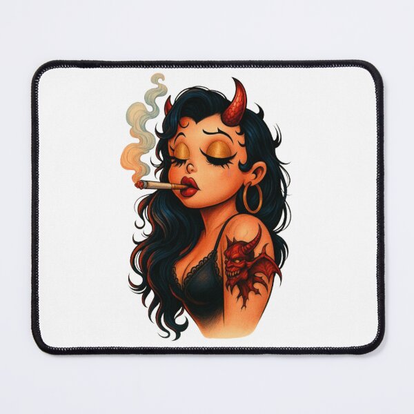 Item preview, BETTY BOOP designed and sold by CHRIST5000.