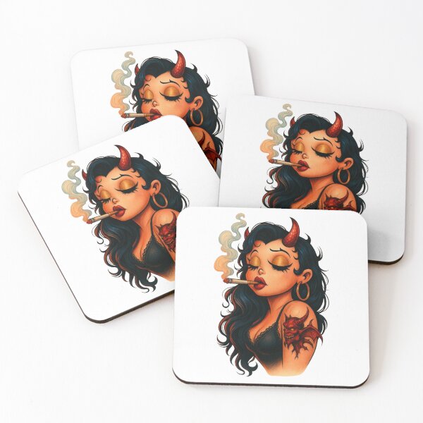 Item preview, BETTY BOOP designed and sold by CHRIST5000.