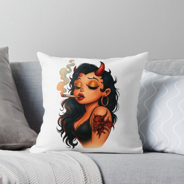 Item preview, BETTY BOOP designed and sold by CHRIST5000.