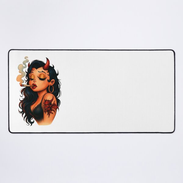 Item preview, BETTY BOOP designed and sold by CHRIST5000.