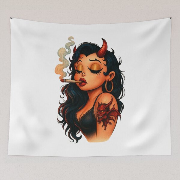 Item preview, BETTY BOOP designed and sold by CHRIST5000.