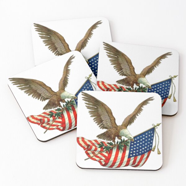 Item preview, USA designed and sold by Pixel Dynamo.