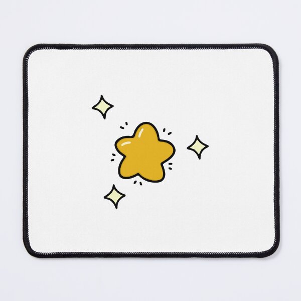 Item preview, cutie star designed and sold by designing01Ar3.