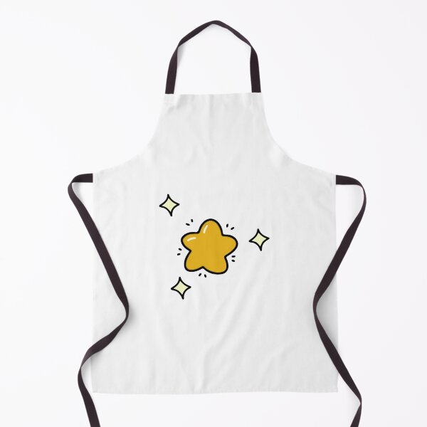 Item preview, cutie star designed and sold by designing01Ar3.