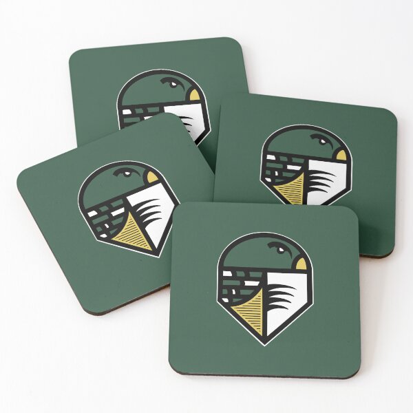 Item preview,  AUSL Talons logo  designed and sold by Erika Dee.