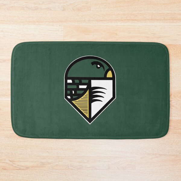 Item preview,  AUSL Talons logo  designed and sold by Erika Dee.