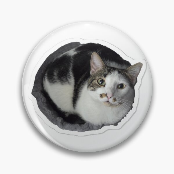 Item preview, Bowl o' Theon designed and sold by Theon Purrjoy and Friends.