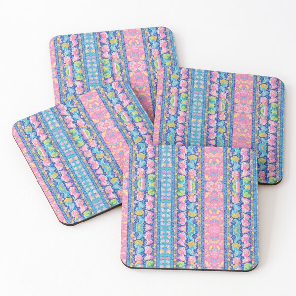 Item preview, Paradiso | Paradise Love designed and sold by Morning Muse Designs Co..