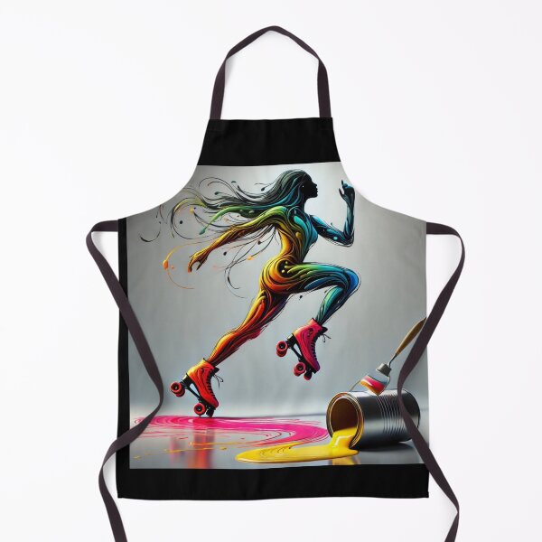 Item preview, Born From Color designed and sold by ATLPen.