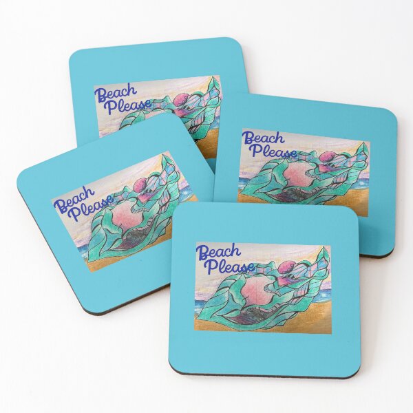Item preview, Beach please designed and sold by KentawnaB17.