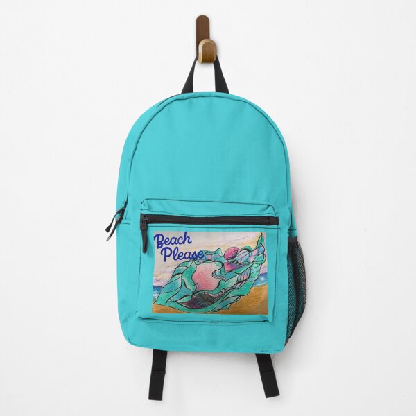 Item preview, Beach please designed and sold by KentawnaB17.