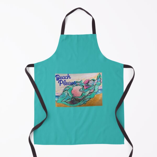 Item preview, Beach please designed and sold by KentawnaB17.