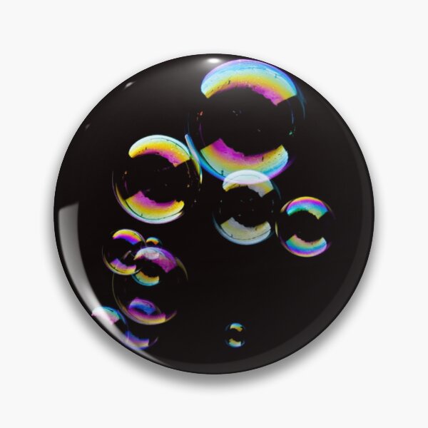 Item preview, bubbles designed and sold by 2DKH.