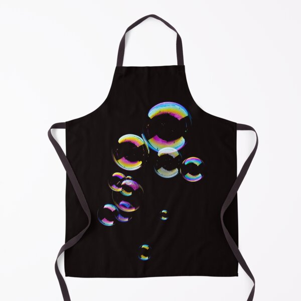 Item preview, bubbles designed and sold by 2DKH.