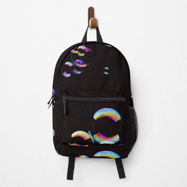 Item preview, bubbles designed and sold by 2DKH.
