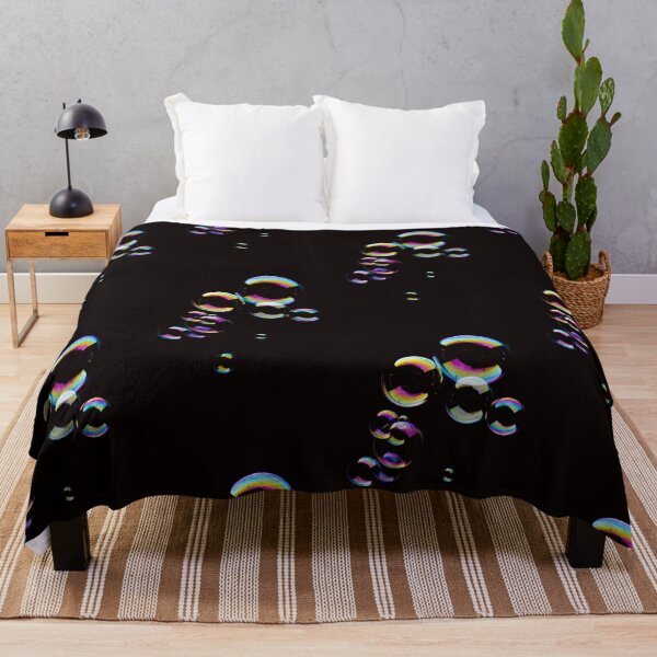 Item preview, bubbles designed and sold by 2DKH.