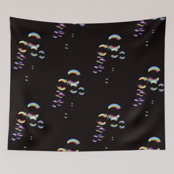 Item preview, bubbles designed and sold by 2DKH.