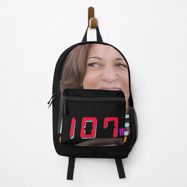 Item preview, Kamala harris photo text designed and sold by Mudikeys.