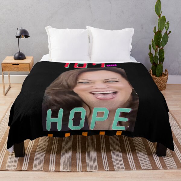 Item preview, Kamala harris photo text  designed and sold by  Mudikeys.