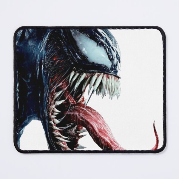 Item preview, Venom designed and sold by Pixel Dynamo.