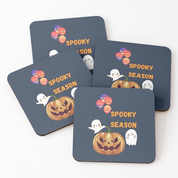 Item preview, Spooky Season Vibes – Halloween Aesthetic designed and sold by LadyInEverGreen.