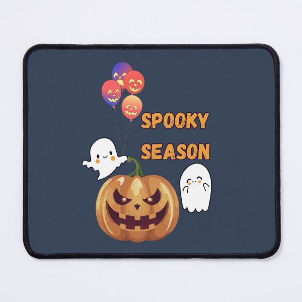 Item preview, Spooky Season Vibes – Halloween Aesthetic designed and sold by LadyInEverGreen.