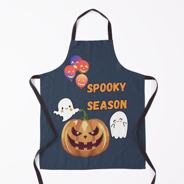Item preview, Spooky Season Vibes – Halloween Aesthetic designed and sold by LadyInEverGreen.