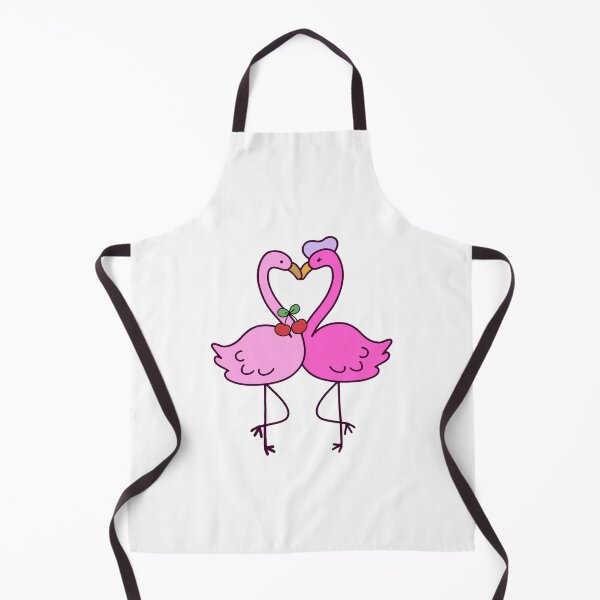 Item preview, Love flamingo designed and sold by designing01Ar3.