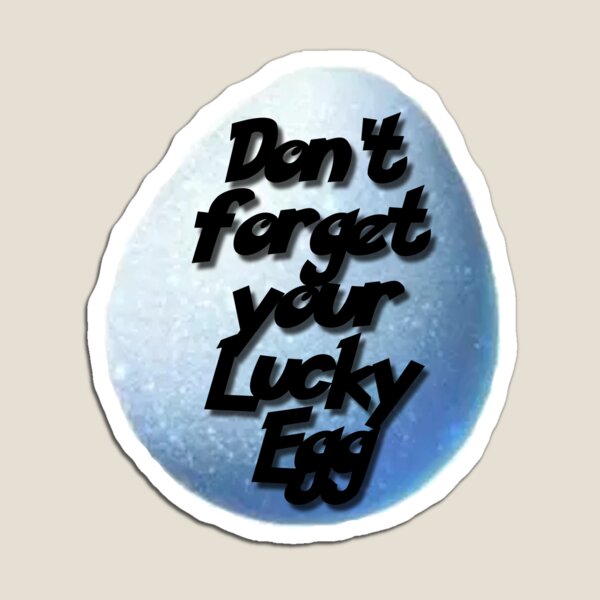 Egg Poke Gifts Merchandise Redbubble - spheal egg roblox