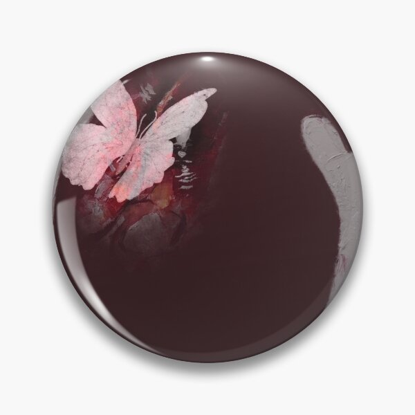 Item preview, The effect of being loved designed and sold by Timi Kolozsi.
