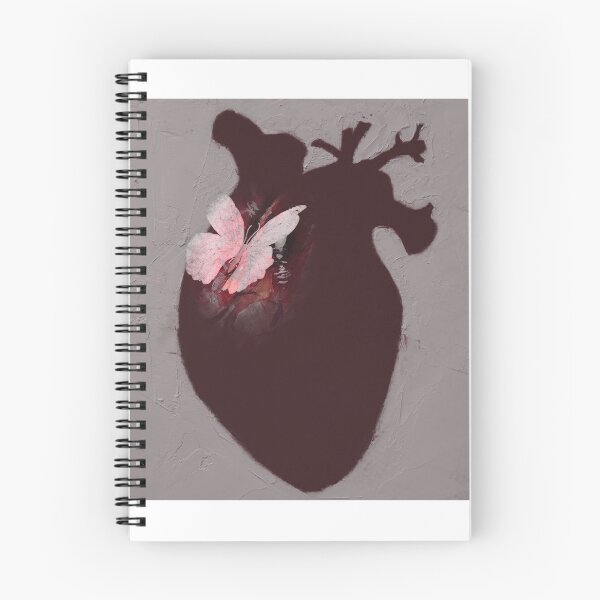 Item preview, The effect of being loved designed and sold by Timi Kolozsi.