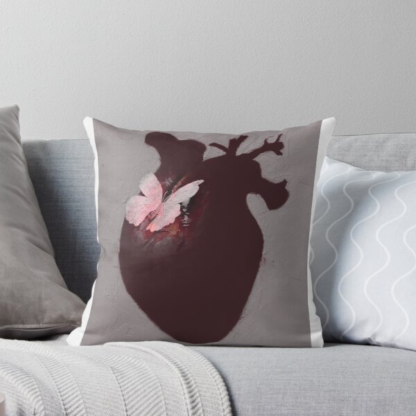 Item preview, The effect of being loved designed and sold by Timi Kolozsi.