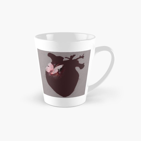 Item preview, The effect of being loved designed and sold by Timi Kolozsi.