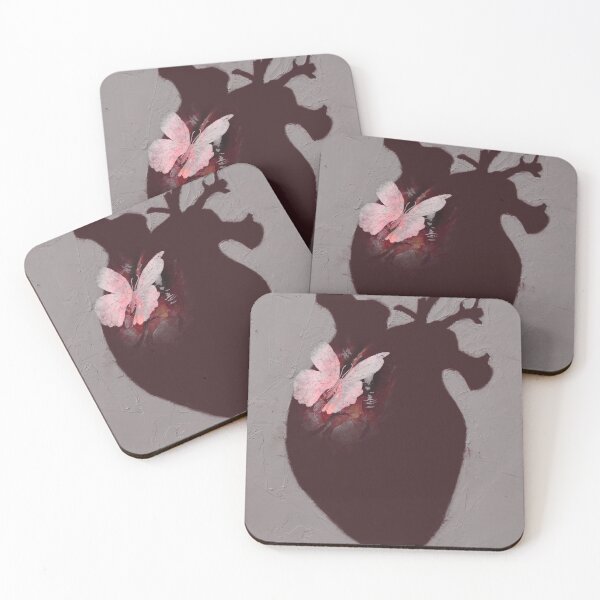 Item preview, The effect of being loved designed and sold by Timi Kolozsi.