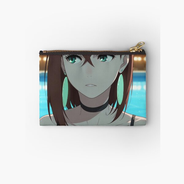 Artikelvorschau, Ayase Momo 004 entworfen und verkauft von Raziel619 Prints.