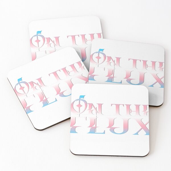 Item preview, On the flux designed and sold by Florartis.