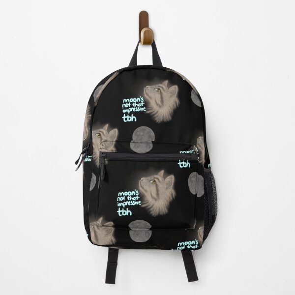 Item preview, Sarcasm Cat is Not Impressed designed and sold by sweetcircuit.