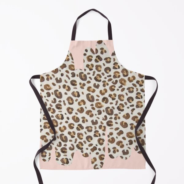 Item preview, 2026 Fashion FutureFashion 2026: Trendy Urban Streetwear Aesthetic designed and sold by Ditstyle.